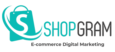 LOGO4 (1080 x 608 px) (1000 x 500 px) (640 x 200 px) (440 x 200 px)